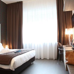 Double Kamer